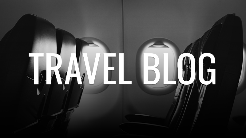 05 Travel Blog 03